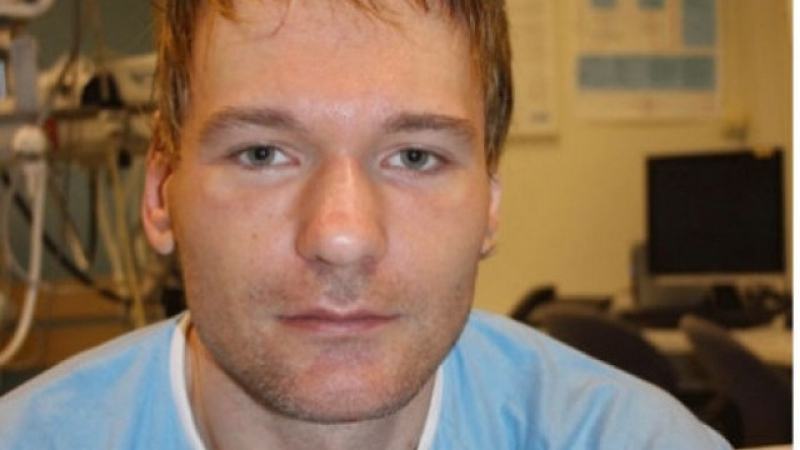 Полицията в Норвегия търси самоличността на славянин с амнезия