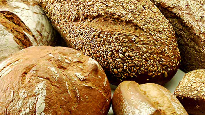 Войната за хляба докара 1500 фалита