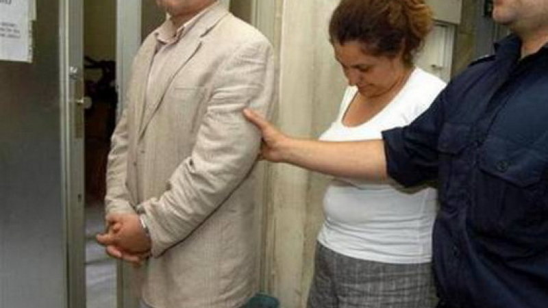 Адвокат Лилия Николова: Лекари разпраха жена като прасе при операция за отслабване! 