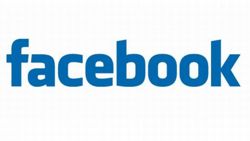 Фейсбук става банка 