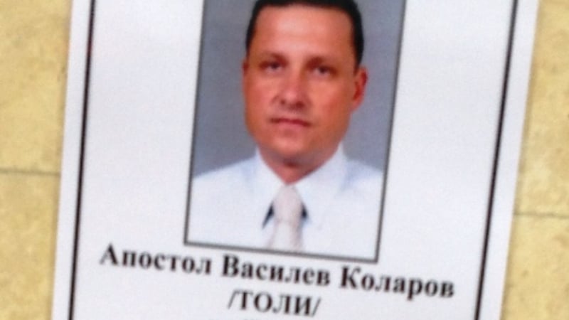 Първо в БЛИЦ: Пловдивският бизнесмен се гръмнал заради огромни дългове