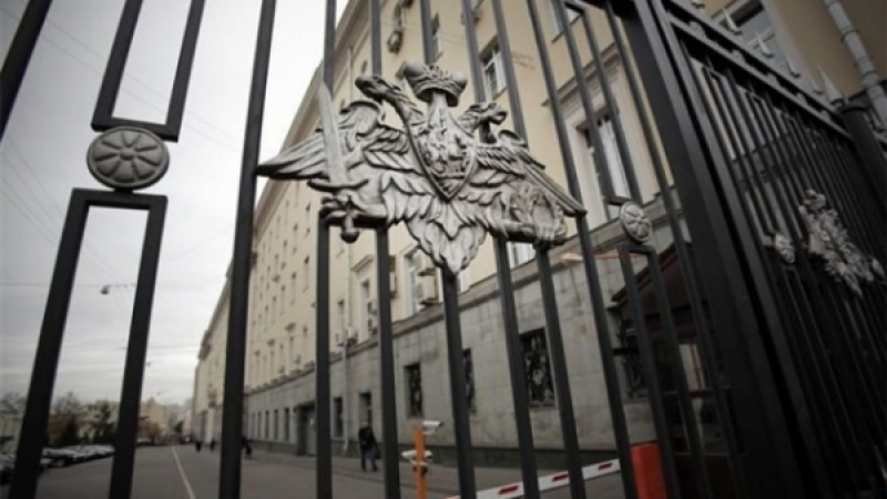 Антонов: НАТО се опитва да „забие клин“ между Москва и съюзниците й 