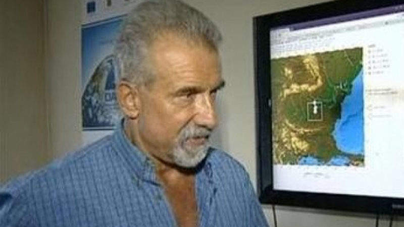 Сеизмолог от БАН: Перник няма да бъде удрян от силни земетресения