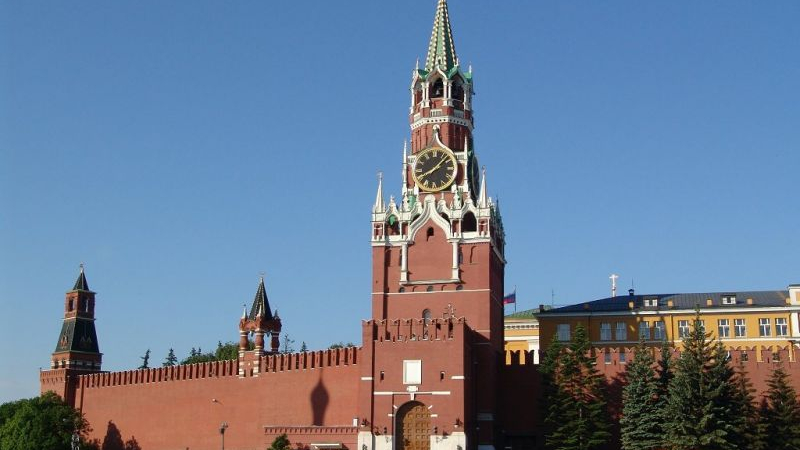 Кремъл официално: Реализацията на резултатите от референдумите да стане по цивилизован начин  