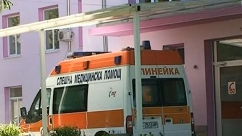 Момчилград остана без лекари 