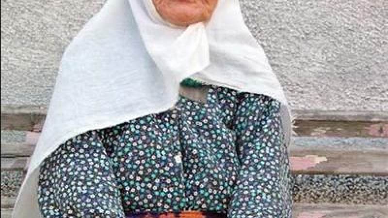 На 104 години почина най-възрастната родопчанка 