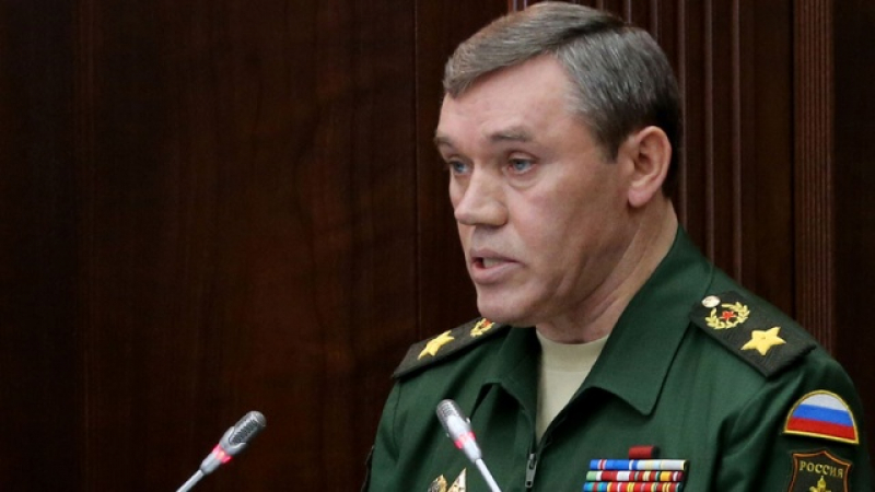 Руската армия нервничи: НАТО се приближава към руските граници