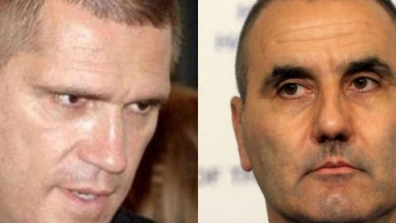 Николай Цонев: Цветанов трябва да е щастлив, че Бойко не му изпрати прокурора-специалист по „легни-стани“