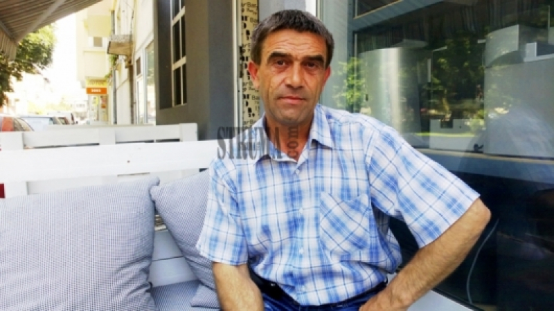 Проговори пощальонът, набеден за кражба на пенсиите в село Крибул 