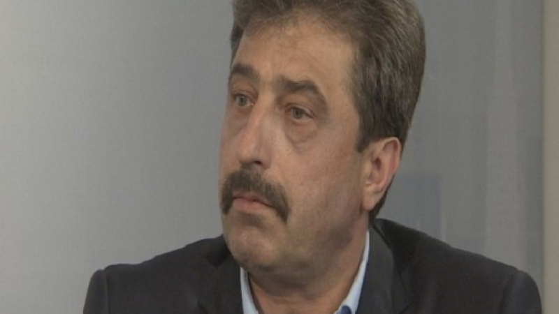 Цветан Василев: Ще дам показания пред съответните органи