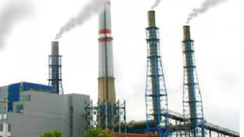 АОБР поиска оставките на шефовете на БЕХ, на ТЕЦ "Марица-изток 2" и на енергийната борса заради цените на тока