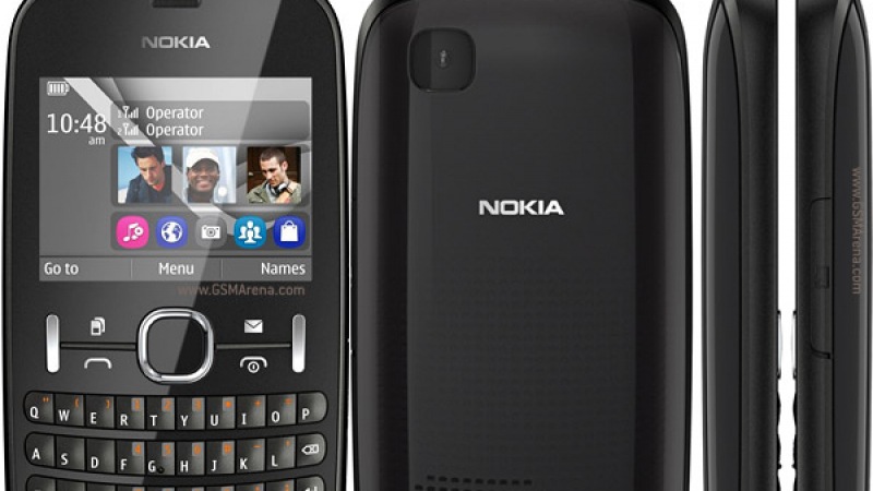 Мicrosoft слагат край на брандовете Nokia X, Asha и Series 40
