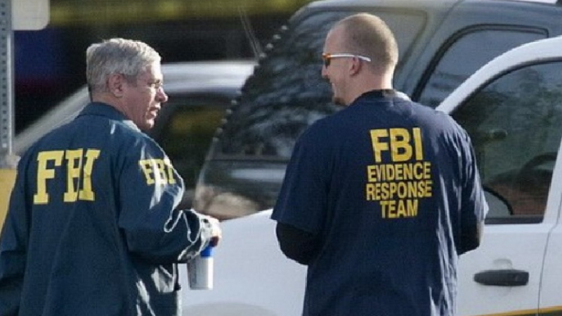 Шокиращ доклад: ФБР насърчавало и плащало на мюсюлмани да извършват атентати 