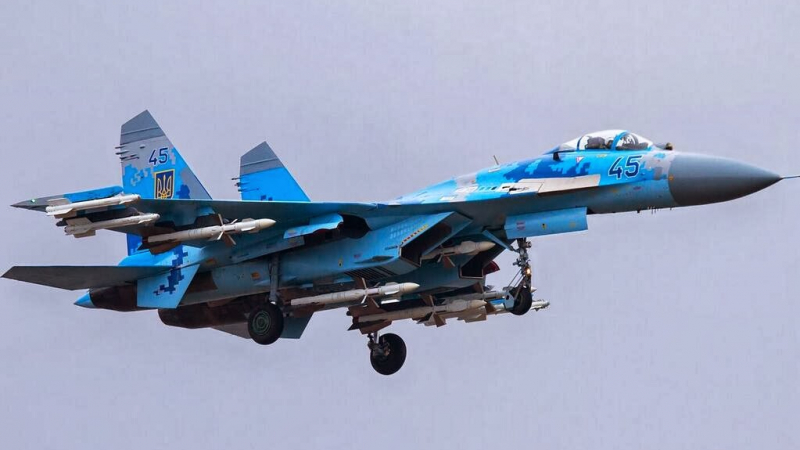 РИА Новости: Малайзийските експерти попаднаха под обстрела на украинската авиация