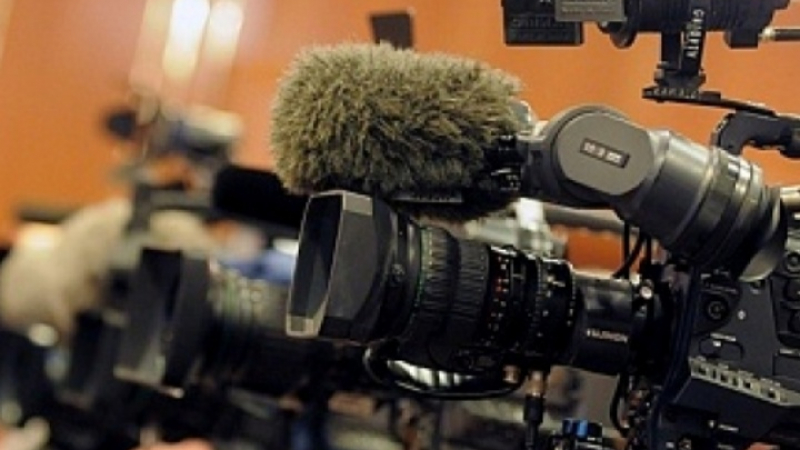Вижте кои медии взеха 6 милиона от кабинета Орешарски