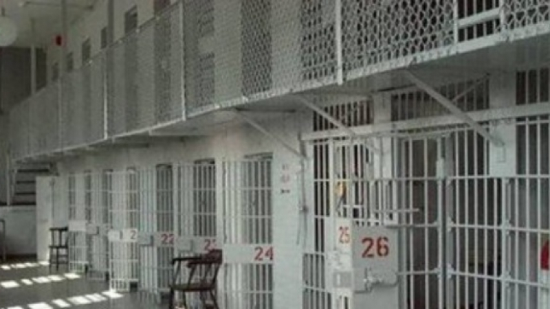 Рекордна присъда в Кипър: 8 години затвор за български сводник