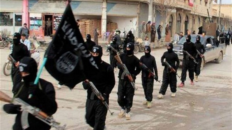 The Telegraph: Джихадистите от ИДИЛ си търсят булки