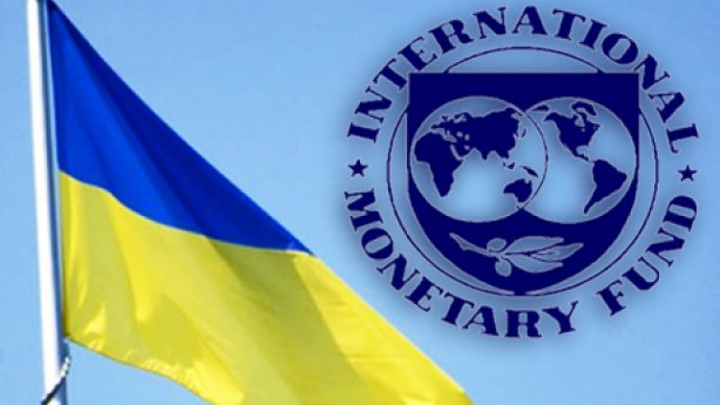 МВФ и Fitch предупредиха: Страните от ЕС са сред губещите от санкциите срещу Русия