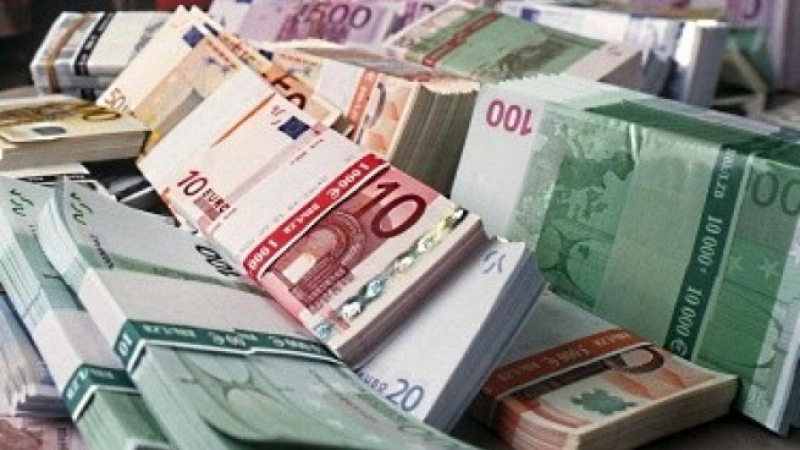 Българите казват “не” на еврото