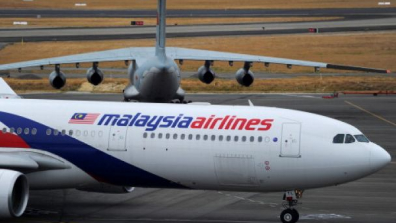Малайзия национализира кутсузлийските авиолинии