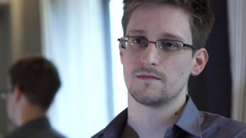 Сноудън разкри още едно кибероръжие на NSA - MonsterMind