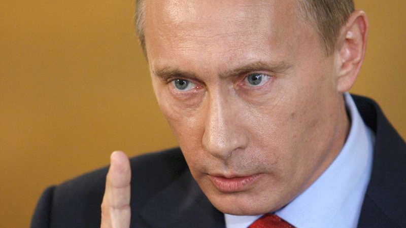Русия няма да позволи пренебрежително отношение