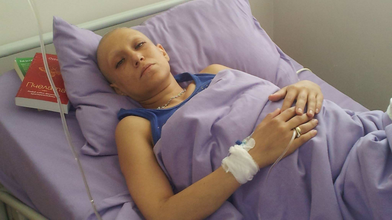 Убита ли е Ева? Петорна експертиза изследва тялото на починалата българка