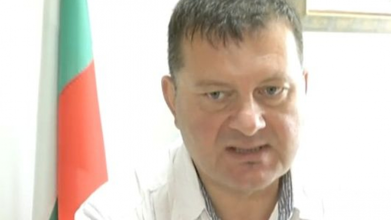 Арестуваният за измами варненски кмет: Всичко тръгна от събарянето на незаконни къщи