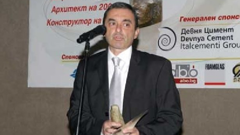 Подобрява се състоянието на пребития бизнесмен Тодор Коев
