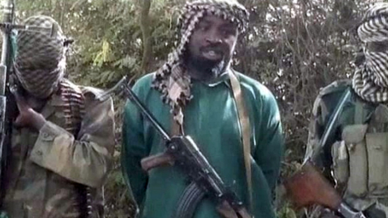 Поне 35 полицаи изчезнаха след нападение на &quot;Боко Харам&quot;