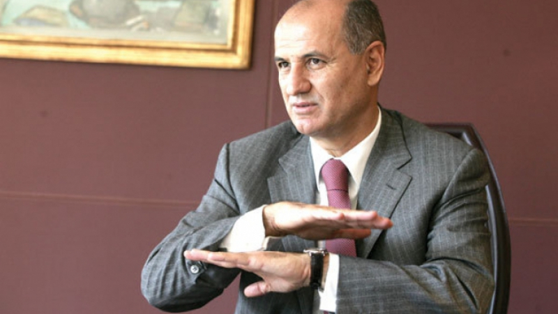 Румъния осъди бивш вицепремиер за укриване на данъци  