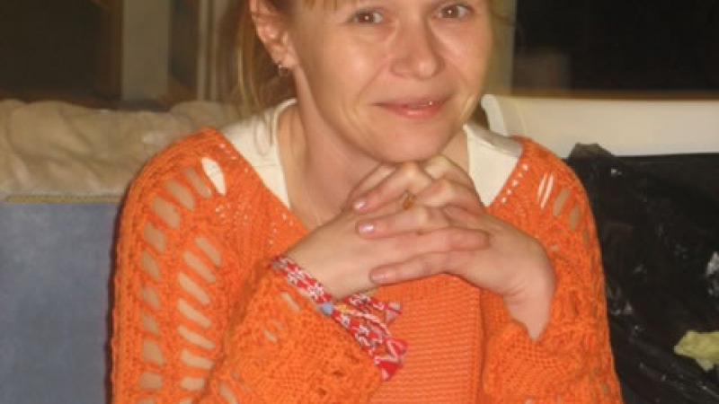 Хенриета Илиева-Стоянова: Хората със срутените къщи в Мизия са във вторична шокова фаза