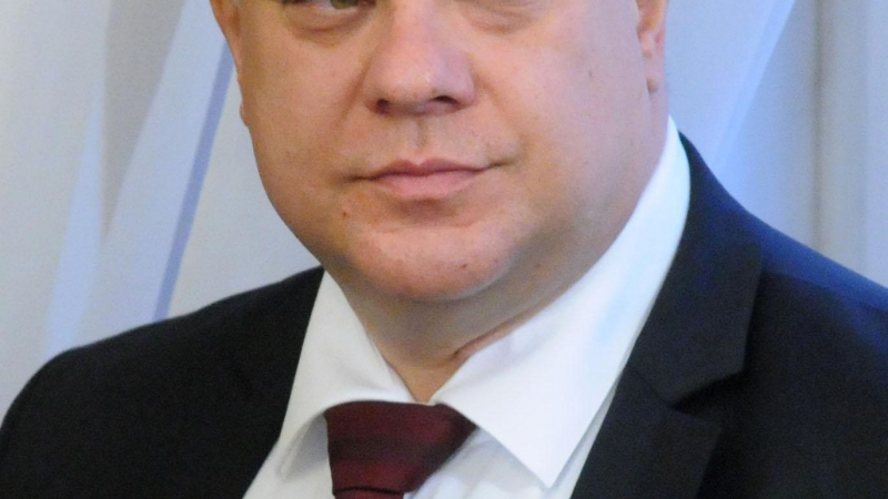 Мирослав Ненков: Актуализираният бюджет на НЗОК е недостатъчен