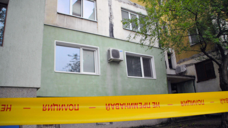 Бум на самоубийствата в Хасковско - труп на всеки 3 дни