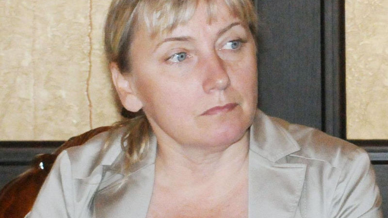 Елена Йончева: Не сме застраховани от джихадистите