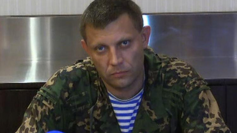 Украинските войници масово дезертират
