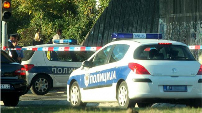 RTS: Сръбската полиция е следяла Цветан Василев преди да се предаде