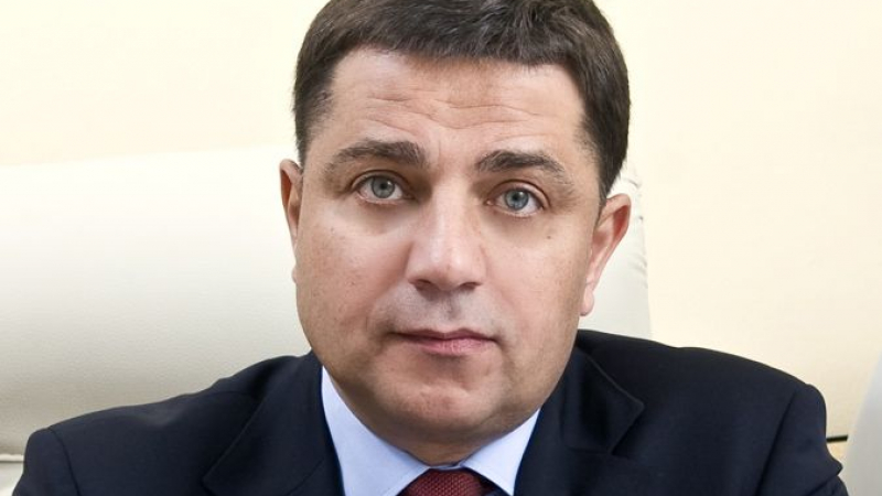 Пловдивски избиратели не искат ДПС за партньор на БСП във властта
