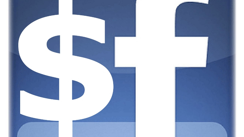 Създадоха Facebook за милионери
