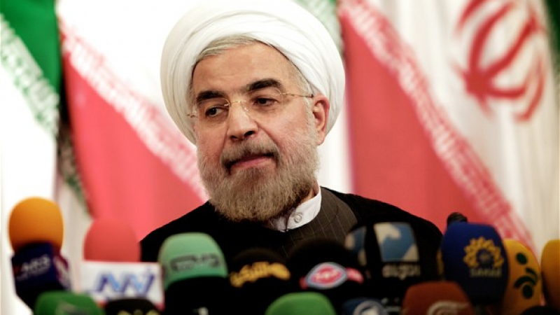 Иран и САЩ с тайни ядрени преговори в течение на две години