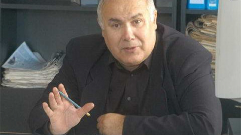 От Съюза на комунистите в България съобщиха, че починалият последен политически съветник на Тодор Живков ще…