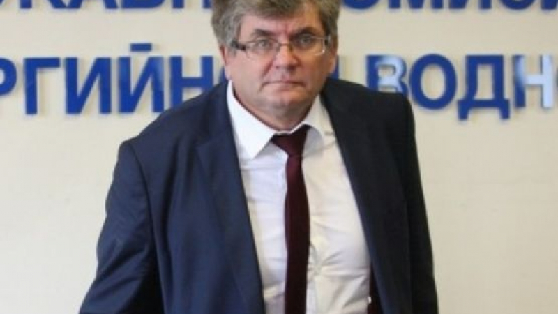Еленко Божков: От високата цена на тока печелят Борисов, ЕРП-та, ВЕИ-та и &quot;Капитал&quot;