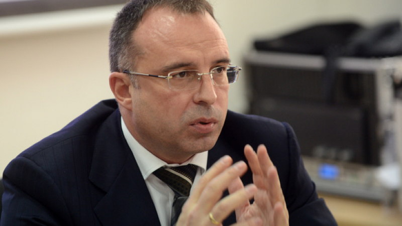 Румен Порожанов разкри: Държавата ще плаща на вложителите в КТБ