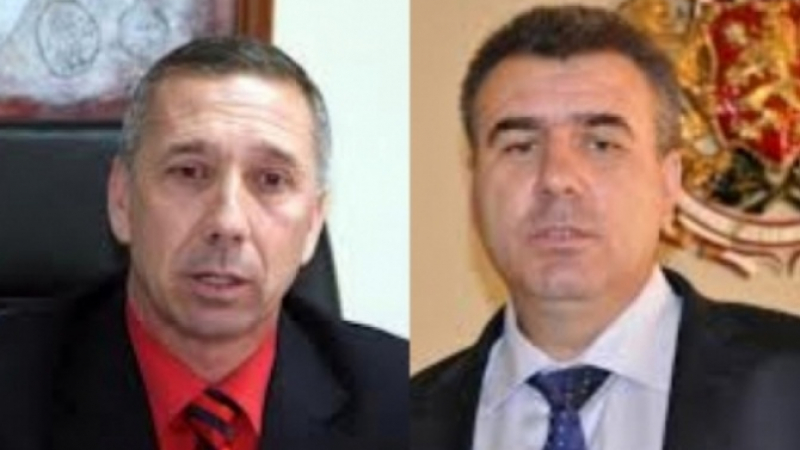 Преференциалният вот в Пиринско посече мераците на Ахмед Башев за парламента