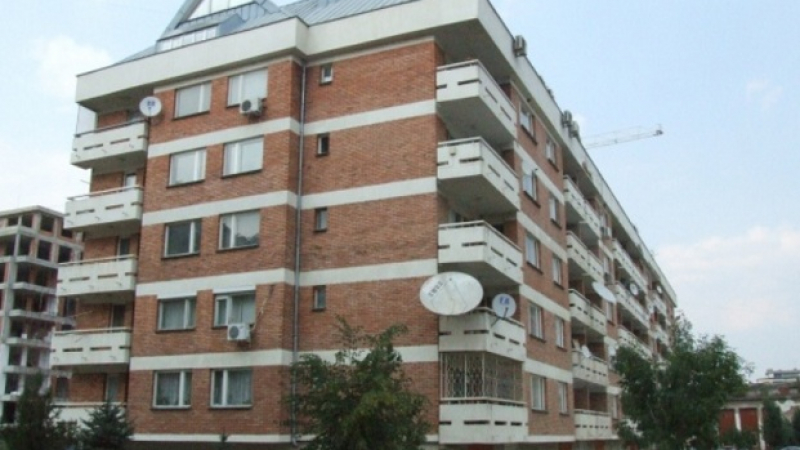 Цяла България чакаше тази новина за данък сгради с притаен дъх
