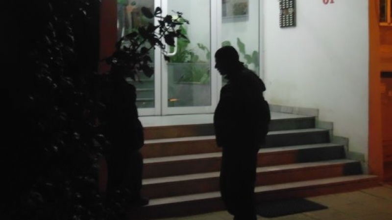 Прокурорът Христо Манчев си постлал 2 одеяла, преди да легне и да се застреля в главата