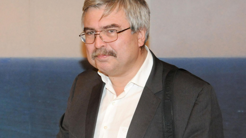 Емил Хърсев: Няма шанс за оздравяване на КТБ