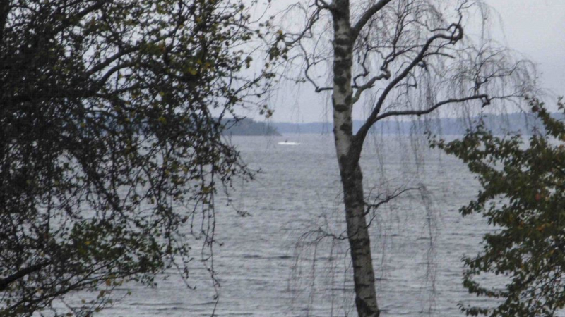 Украински офицер: Хората в руската подводница край Швеция са обречени на гибел!