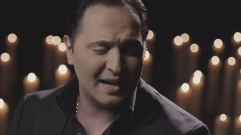 Израелски музикант създаде песен за наводненията в България