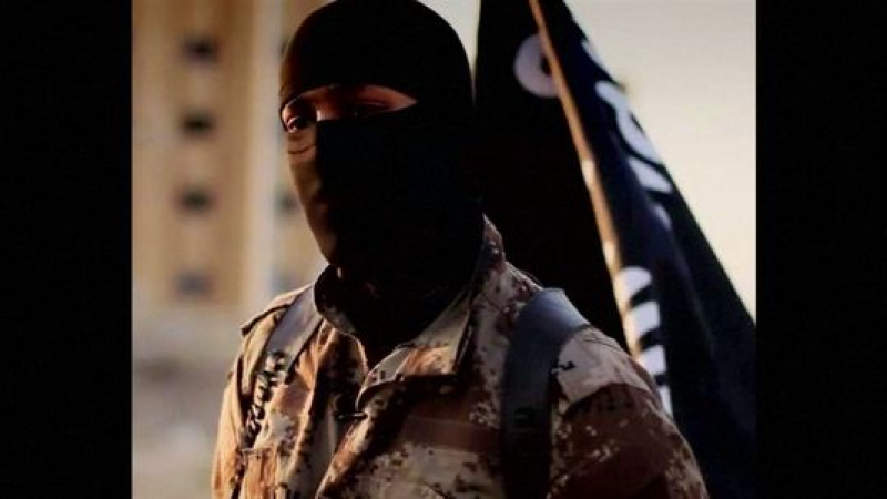 Ислямисти убили 228 племенни вождове в Ирак